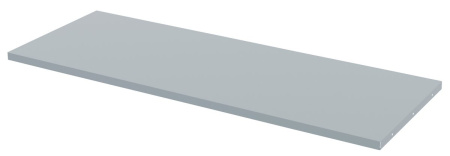 ALAHYLLY TYÖPÖYTÄÄN285-7900A 1684MM