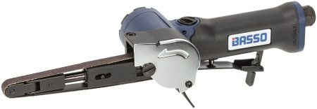 NAUHAHIOMAKONE  BT10/330-A0 BASSO