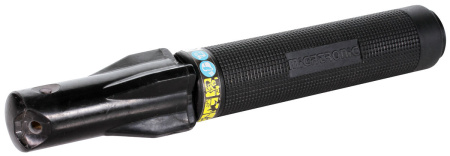 PUIKONPIDIN 450AMP.