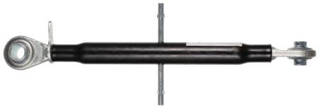 TYÖNTÖVARSI 1-2 525-720