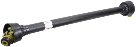 NIVELAKSELI B106 PITKÄ 1.3/8-6
