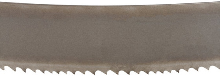 VANNESAHANTERÄ 1330X13X0.65MM Z14