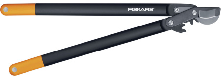 RAIVAUSSAKSET FISKARS