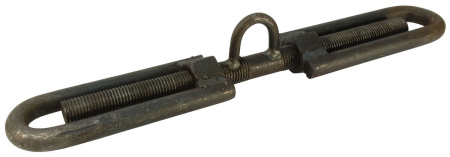 VANTTIKIRISTIN 13T "HAMPURIMALLI"