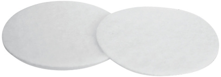 PUHALLINSUOJAIN POWERCAP ESISUODATIN 5PARIA