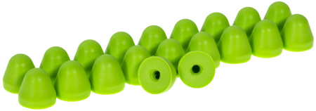 VAIHTOTULPAT BOC23DB 10 PAR