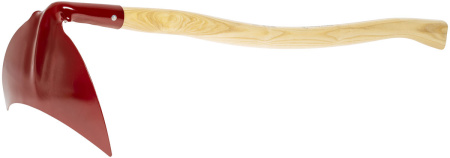 KUOKKA CLASSIC PRO FISKARS