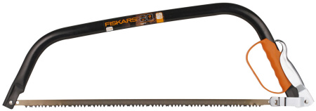 KAARISAHA 24" FISKARS
