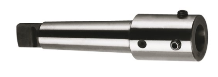 ADAPTERI 19MM WELDON , Milwaukee