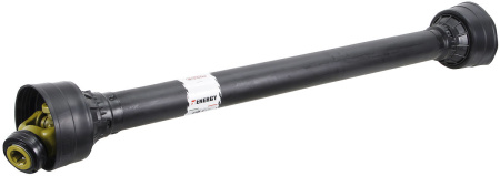 NIVELAKSELI B105 PITKÄ 1.3/8-6