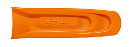 Teräketjusuoja 30-35cm 3005, Stihl
