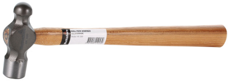 VASARA KUULAPÄÄ 300G HULTAFORS