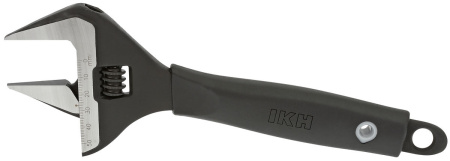 JAKOAVAIN 10" 15 AST. ISOKITAINEN
