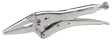 LUKKOPIHDIT 225MMPITKÄT LEUAT