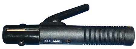 PUIKONPIDIN 600A