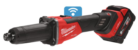 SUORAHIOMAKONE M18 FDGROVB502X, Milwaukee