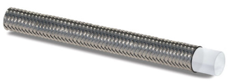 TEFLONLETKU 275bar -60*C - +260*C