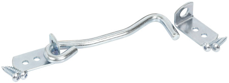 LANKAHAKA 100MM SG TUKEVA