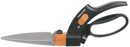 RUOHOSAKSET FISKARS