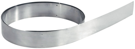 TAPETTILINJAARI 200X5CM