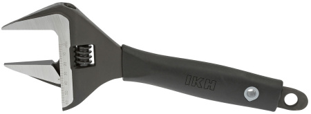 JAKOAVAIN 12" 15 AST. ISOKITAINEN