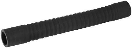 JÄÄHDYTTIMEN LETKU SUPERFLEX, hinta/kpl