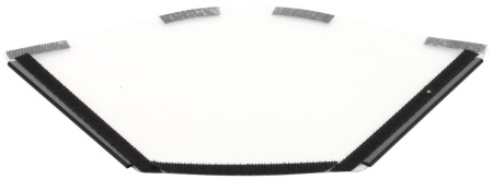 VARAVISIIRI POWERCAP