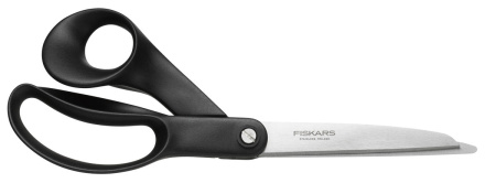SAKSET 25CM FISKARS HARDWARE