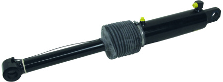 HACO ZEPRO/FOCO TAITTOSYLINTERI Z-200-155  821MM