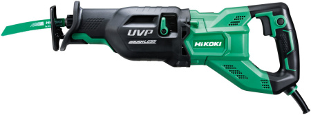 PUUKKOSAHA CR13VEY 1100W UVP, Hikoki