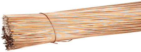 SURRILANKA 550X1,2MM KUPARIP. 5KG