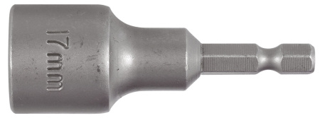 RUUVAUSKÄRKI 17MM 65MM