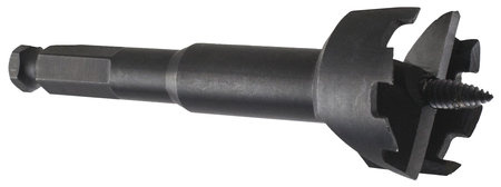 PUUPORANTERÄ SELF-FEED 25-73MM, HITACHI HITACHIPUUSELFFEED