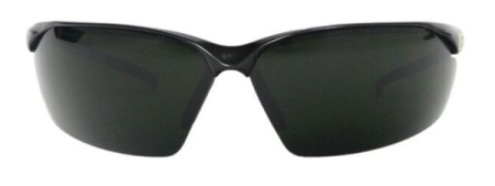 WARRIOR Spec Shade 5
