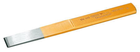 RAKOTALTTA 250-104
