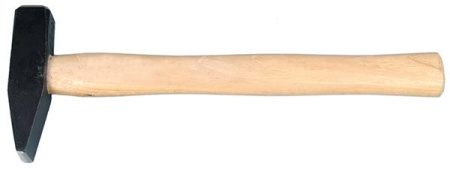 HARJAPÄÄVASARA 300G