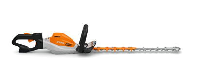 HSA 130.0 R Akkupensasleikkuri, Stihl