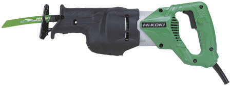 PUUKKOSAHA CR13V2 1010W, Hikoki