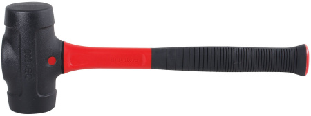 VASARA REKYYLITÖN DB 1600