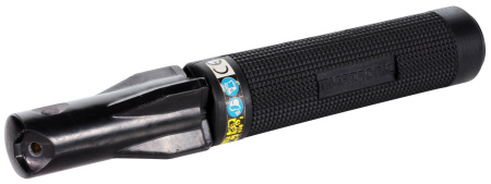 (PT) PUIKONPIDIN 600AMP.