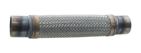 METALLILETKU 