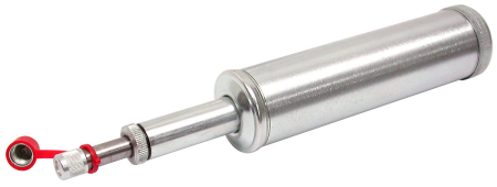 RASVAPURISTIN 150CM3 200BAR MA3261504