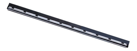 UNGER SQUEEGEE S-CH.SOFT 35 NE350 W1