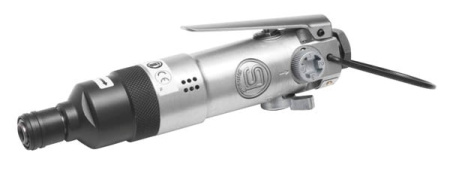 RUUVINKIERRIN ISKEVÄ 1/4" BITS   SHINANO
