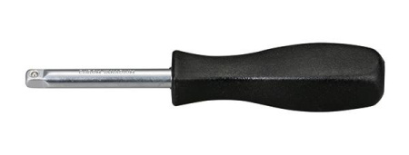 RUUVITALTTAVÄÄNNIN1/4" 150MM