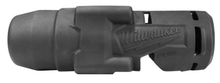 KUMISUOJA M18ONEFHIWF1, Milwaukee