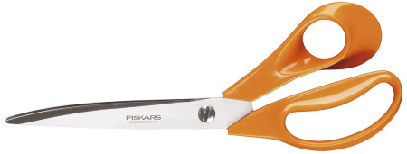 YLEISSAKSET 24 CM FISKARS