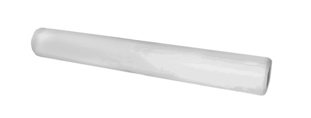 SUOJAMUOVIRULLA 2MX50M 0,010mm HDPE