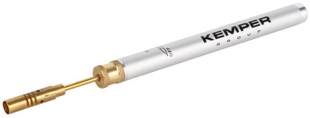 KAASUJUOTIN MICRO