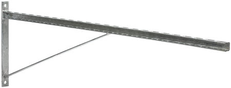 KONSOLIKANNAKE TUELLA KUUMASINKITTY 1200MM